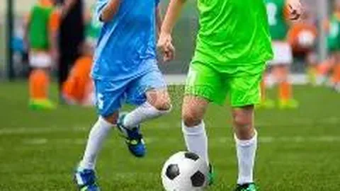 法兰克福击败霍芬海姆，德甲焦点战告捷