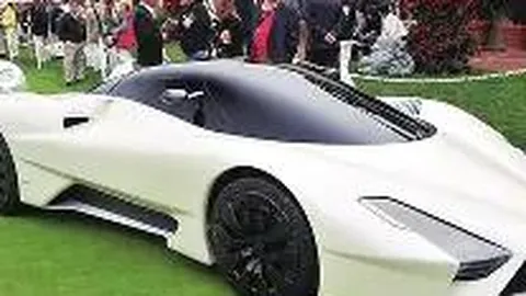 娱乐圈“虚男”揭秘：道具撑场面，吴磊陈建斌等男星真实力打脸