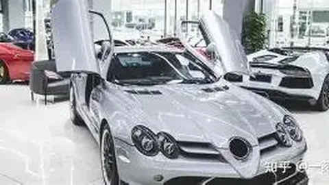 LOL世界大赛始于哪年？跟随电竞历史长河一探究竟！