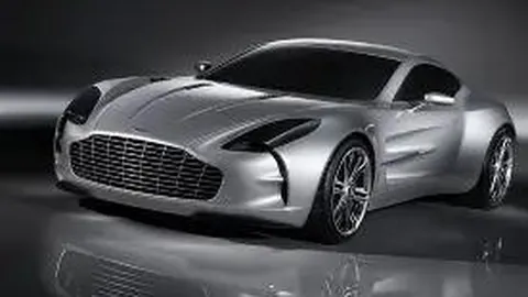 梦八队“救赎之师”荣登名人堂：探寻重塑美国篮球荣耀之路