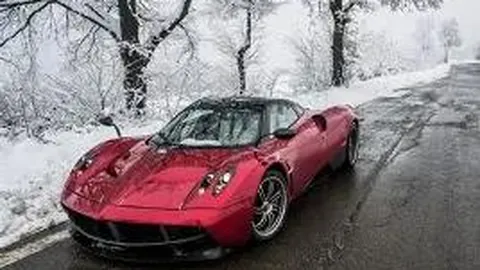 火箭高塔精准出击，两战高效轰下39分，率队保持全胜战绩命中率超七成