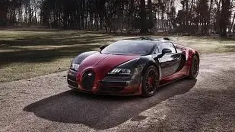 鹤壁军分区首届军事体育运动会：百人竞技，一展身手