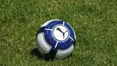 【战略转折】次回合策略变革，惊喜将至？