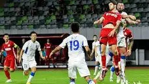 詹姆斯代言费高达500万，而伦纳德50万却无人问津，揭秘詹姆斯代言生涯高收入之谜