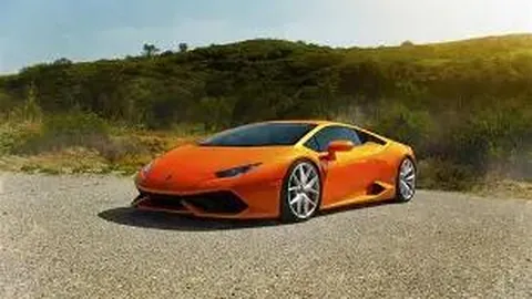 腾讯音乐9月5日股价收于24.49美元，跌幅0.73%