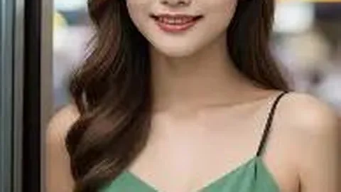 EBpay 资讯 163143 yl3