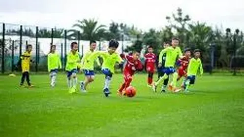 EBpay 资讯 163133 wqb