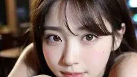 EBpay 资讯 083128 8ls