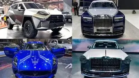 洛钼股价跌跌不休，国际铜价与重金属市场行情却坚挺，九月价格是否已今非昔比？