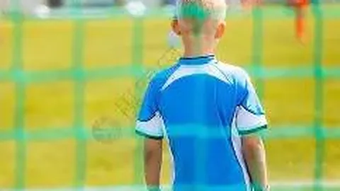 Take-Two Interactive (纳斯达克：TTWO) - TTwo公司