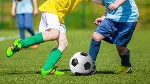 今日金价是多少每克？