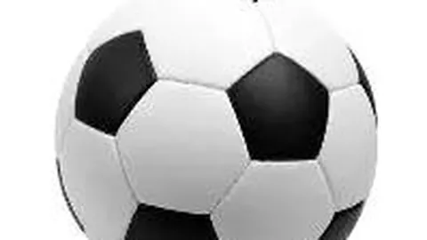 威海幸运砸中10万顶呱刮大奖