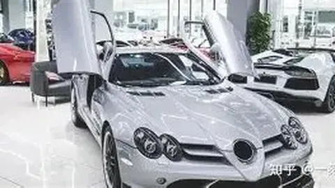 衡阳封云凯律师详解金融票证诈骗罪刑罚案例