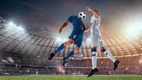 被隐藏的真相与黄金时代的曙光！