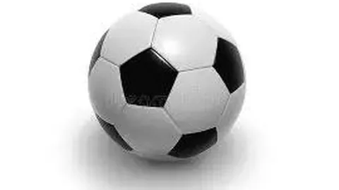 长期使用电热水壶烧水，重金属超标致癌疑虑？真相可能并非如此。