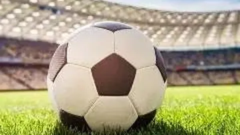 烟台挺进“碳中和”先锋之旅