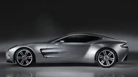 欧亿钱包注册—数字资产安全高效管理首选