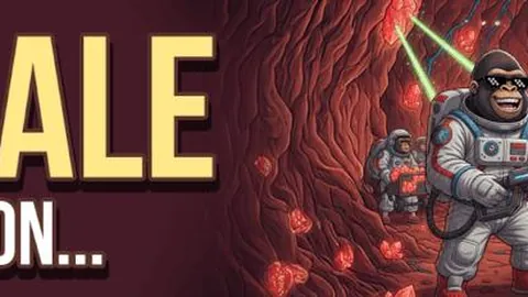 哈兰德表白C罗：正是他激励我，连饮食都效仿他