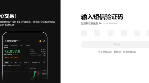 韩红亲自回应网络猜疑：深受网民信赖倍感荣幸
