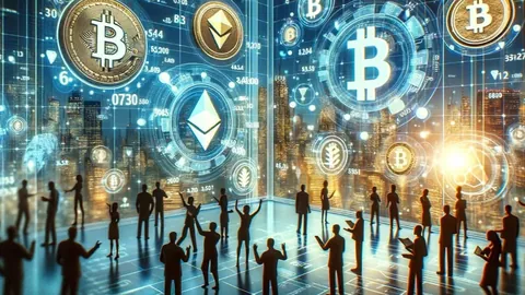 伍兹与布雷迪携手四大巨星筹备赛事，助力抗疫捐出千万善款