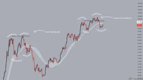 全球体育机构共筑自救防线 国际奥委会力挺“双奥”盛事
