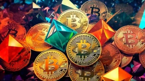 赵本山之女否认全家移民传闻，透露高中便实现百万收入