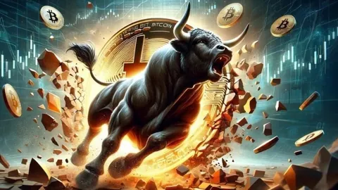 比特币冲破91,397美元大关，速抢币安APP，坐享财富飙升盛宴！