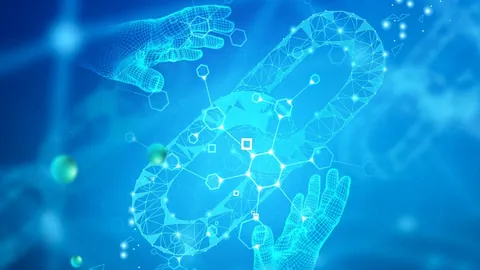 以太坊未来引擎：零知识证明技术引领中期发展新篇章 —— 币界瞩目