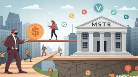 “Starknet代币STRK闪耀登场，Solana携手开启链上浪漫之旅——币市情缘新篇章”