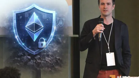 范冰冰终止运营美丽宫文化交流公司，注资金额达300万元