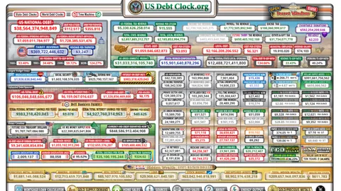 《恋爱三部曲第三季阵容揭晓 梦幻阵容星光熠熠》