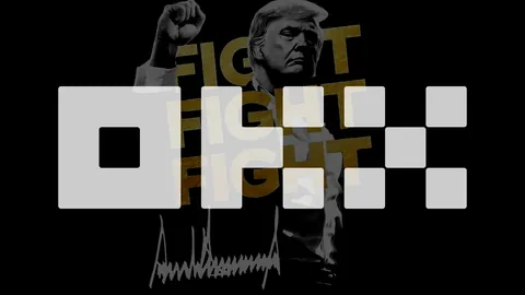 Vitalik Buterin力挺Tornado Cash开发者！筹款突破630万大关，加密界正能量风暴来袭！