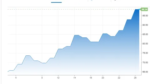外媒称赞张伟丽展现冠军风采，UFC史上最经典冠军战之一