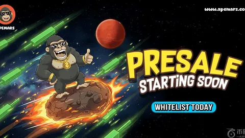 畅享合约盛宴！Bitget盛大开启FRAX、FOGO、FUN三新币合约狂欢活动🎉——币圈新宠，抢滩登陆！