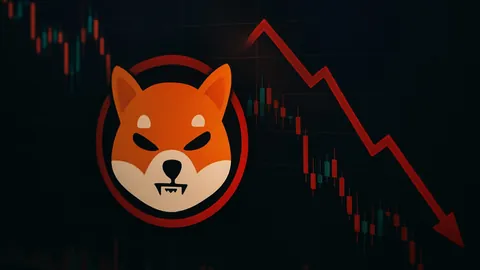 杨幂携手父亲共创企业，新公司股权共享