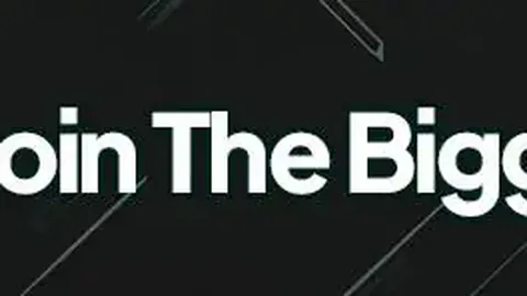 币圈巨头Cango上周抛售4451枚比特币，净赚超3亿，财富盛宴揭秘！