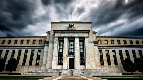 林依晨澄清婚后生活并非低微，辟谣丈夫携嫩模归家传闻