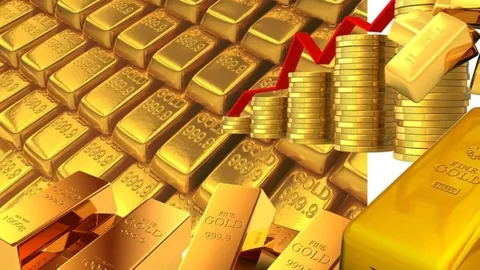 揭开Web3交易新篇章：OKX推出Smart Account，引领币市潮流新体验——OKX Star闪耀登场！