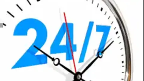 金庸曾承诺为周海媚重塑结局，周海媚坚拒整形传闻