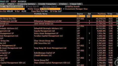 王宝强之子恳请父亲助力河南募捐，承诺日后回报