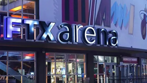 CBA全明星赛技巧赛阵容调整，周琦、郭艾伦、方硕暂未入选