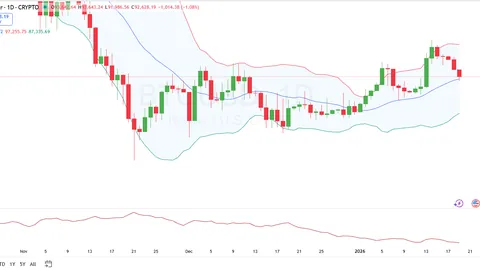 羽联揭晓诚信代表阵容 混双精英雅思搭档荣登榜单