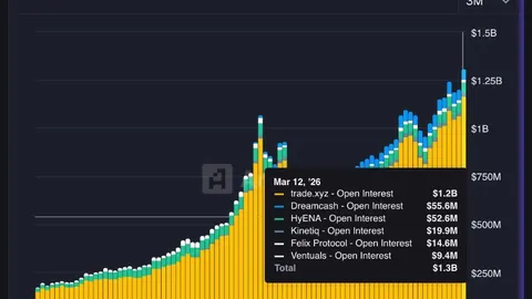 2025年度国剧盛典在线观看链接及颁奖典礼全集回顾