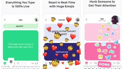 世少赛遗憾逆转：阿根廷从领先两球到输掉比赛，无缘八强