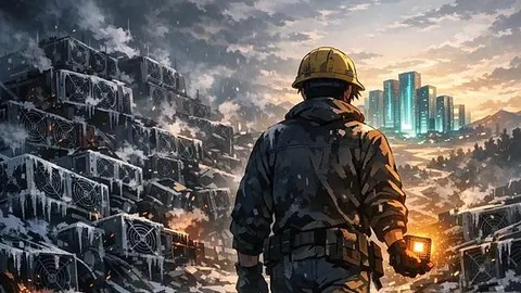 矢野浩二渴望重返影坛，网友趣味评论“回”字魅力独特