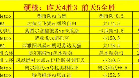 2026赛季意甲揭幕战，国米首发阵容预测EBpay官网：劳塔罗复出战小图拉姆