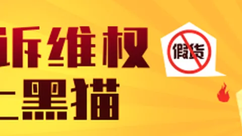 张子宇惊艳表现引克拉克赞叹：史上最强女球员，挑战极限，团队难题重重