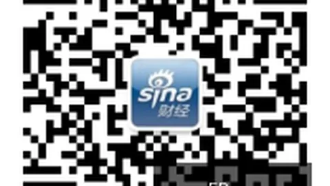 休斯克洛普时代新篇章：转型亮点频现，重建之路待续