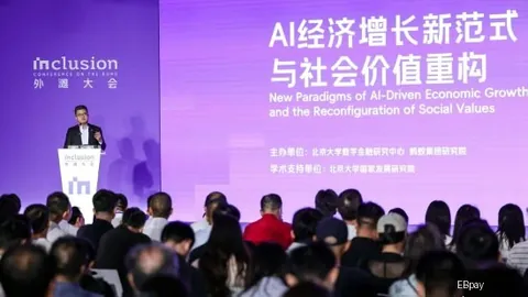 2026独家：菲利克斯心系欧洲赛场，利雅得胜利续约权
