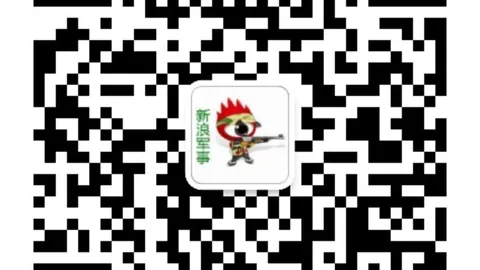 推荐 周五不容错过的欧国联焦点EBpay优势：拉脱维亚对黑山终极分析
